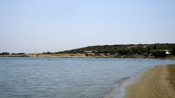 Toallas de playa