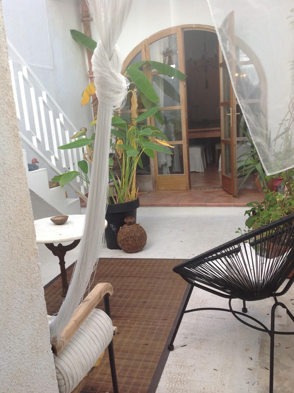 オーナーのプロフィール画像