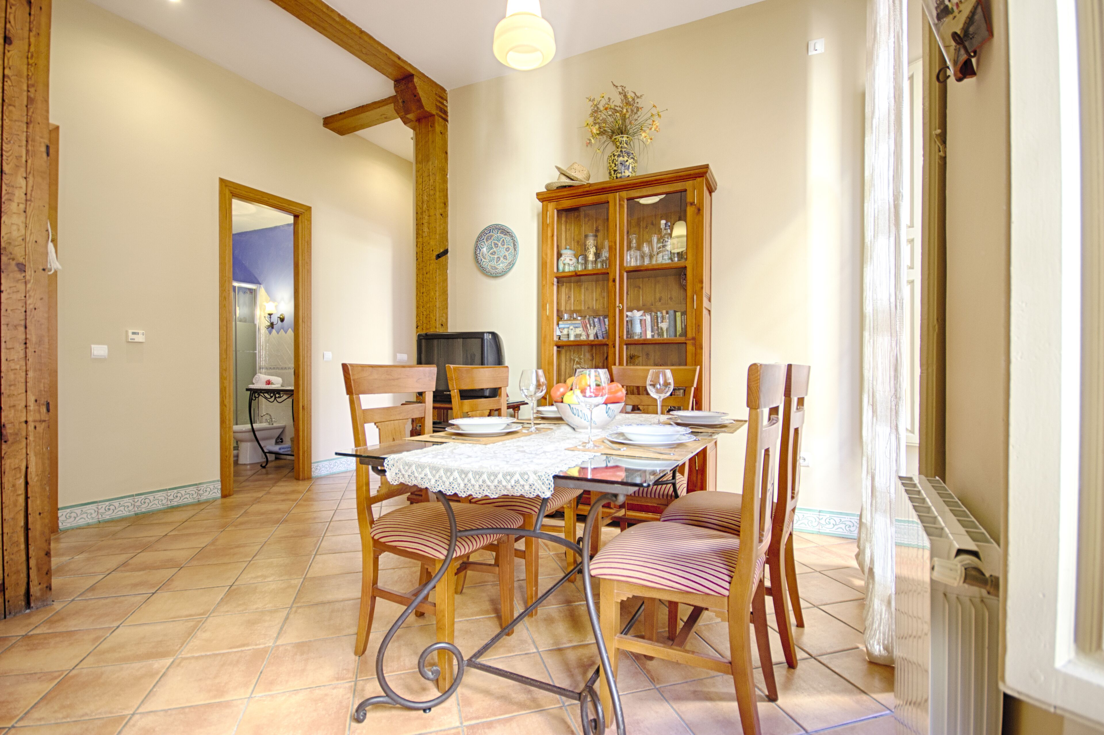 10 Best LongTerm Rentals In Málaga, Spain Updated 2024 Trip101