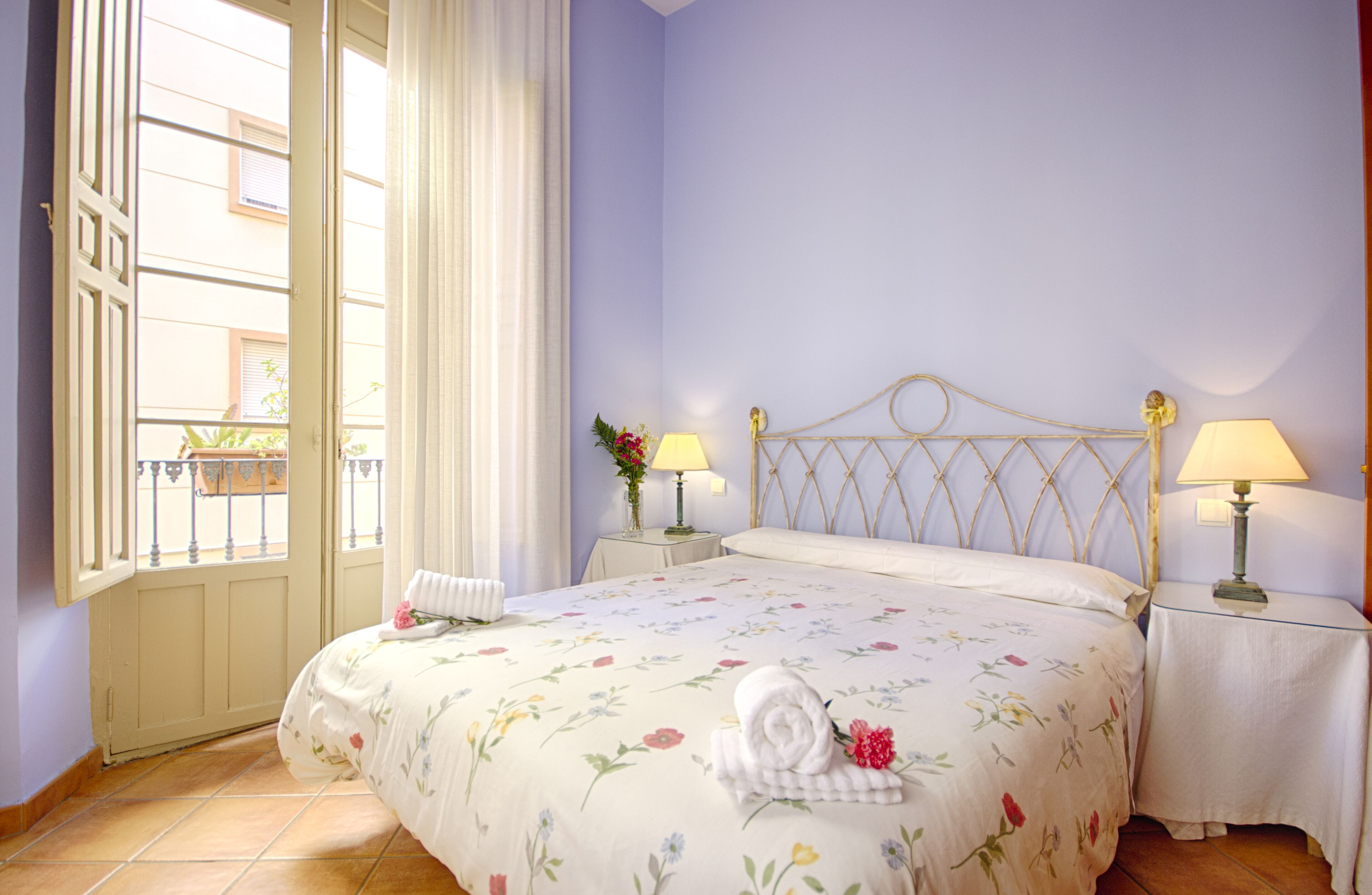 10 Best LongTerm Rentals In Málaga, Spain Updated 2024 Trip101