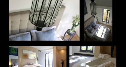 DiWine Provence, Luxe sur Domaine viticole, Piscine chauffée 15x5m
