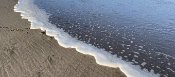 Charmante maison de plain-pied à Rio Del Mar Beach, à côté du terrain de golf Seascape