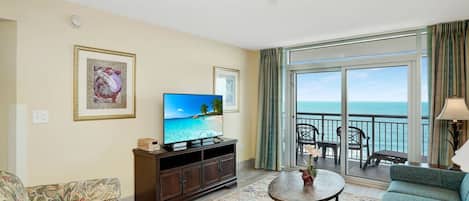Smart-tv