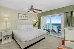 4 bedrooms, iron/ironing board, travel cot, WiFi