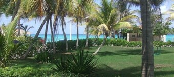 50 Steps to Beach 5 Min. Walk to Downtown 5th St. Playa's #1 Vacation Rental