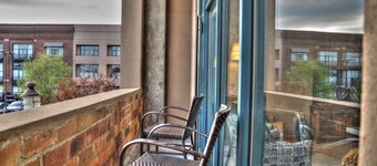 Lake Erie Shores and Islands Await !!!!