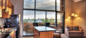 Lake Erie Shores and Islands Await !!!!