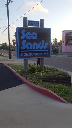 Summertime, Summertime, préparons-nous pour Summertime!