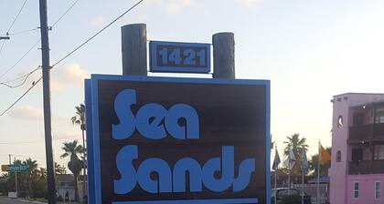 Summertime, Summertime, préparons-nous pour Summertime!