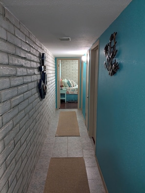 Innenbereich