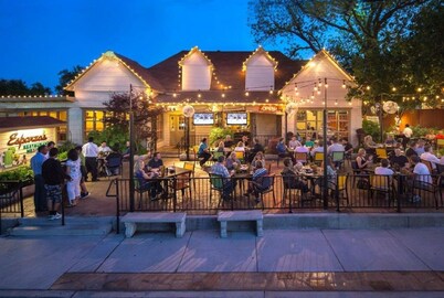 Perfect for Corporate, Business or Personal Rental - 30 Day Minimum Rental 