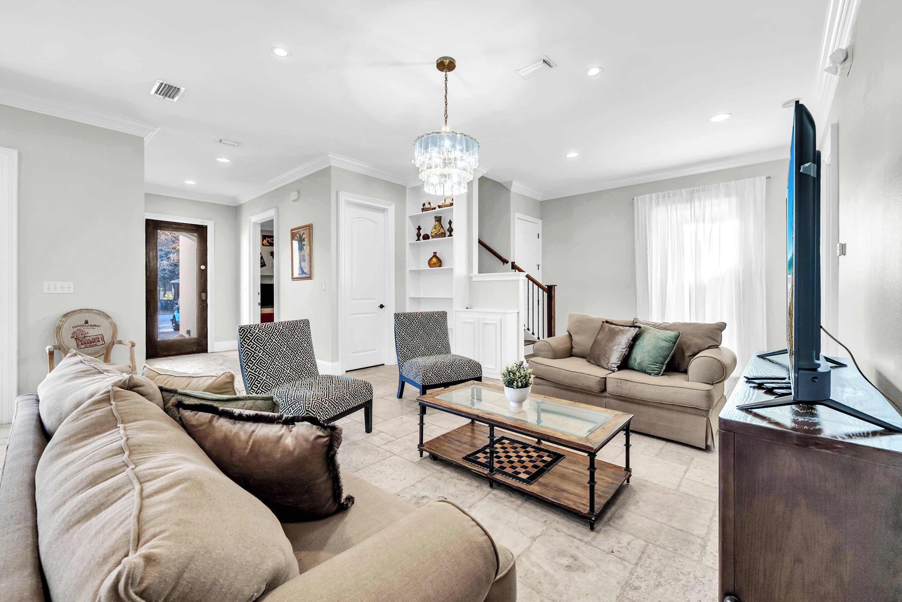 Smart-tv och dvd-spelare