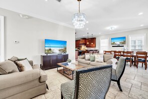 تلفزيون ذكي، مشغل دي في دي