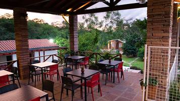 ์ผ์ธ ์๋น