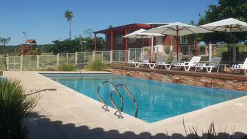 ์ผ์ธ ์์์ฅ, 09:00 ~ 20:00 ์คํ, ์์์ฅ ํ๋ผ์, ์ผ๊ด์ ์์