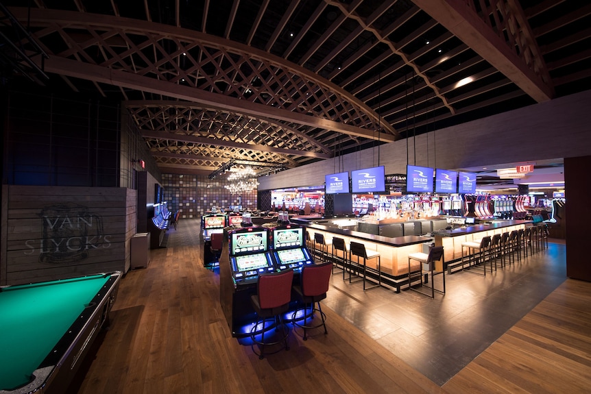 Fresh Casino App Review for UK Users