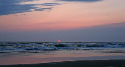 Ocean Surf Condos