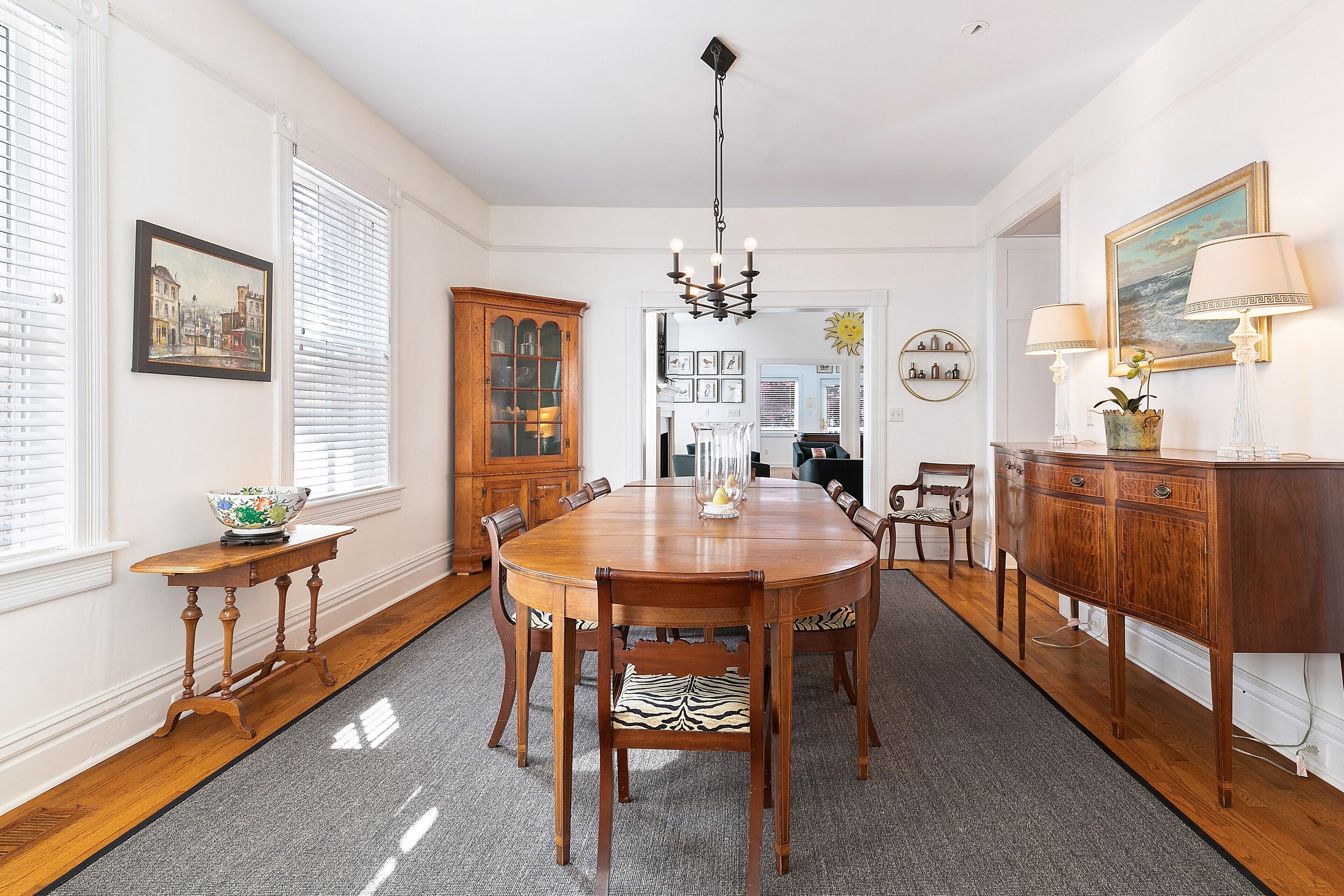 10 Best Vacation Rentals In Charlottesville, Virginia Updated 2024 Trip101