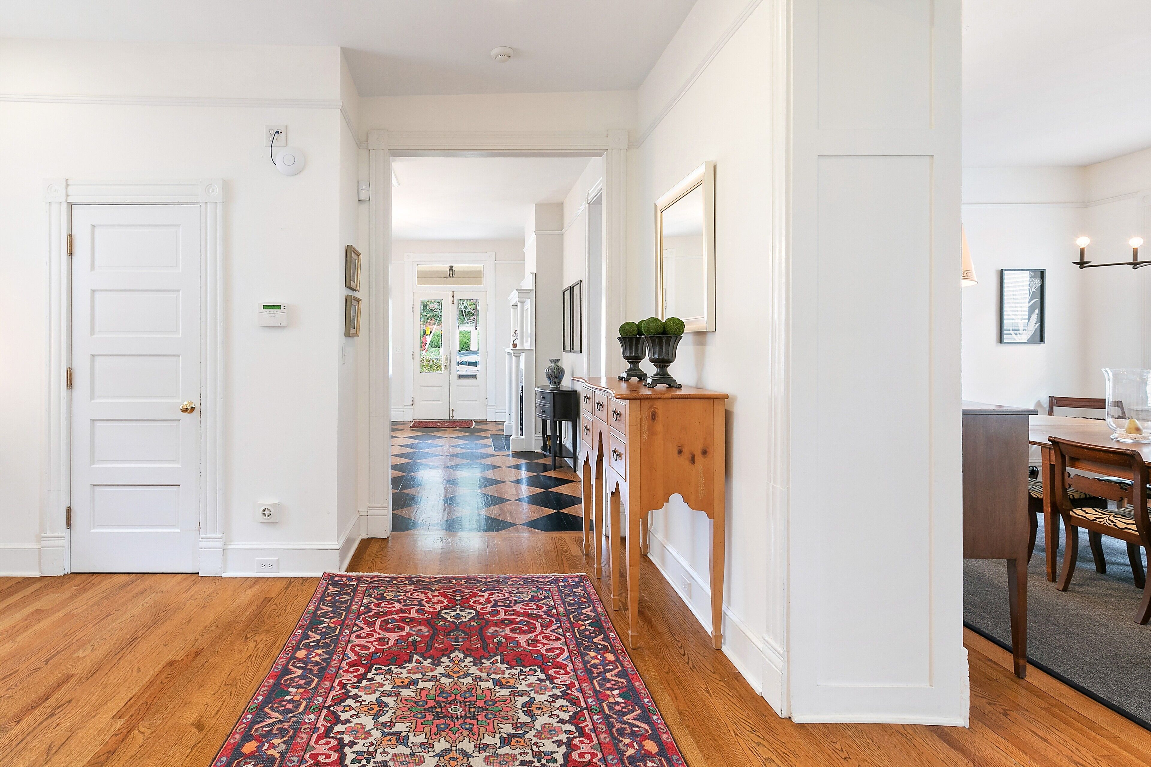 10 Best Vacation Rentals In Charlottesville, Virginia Updated 2024