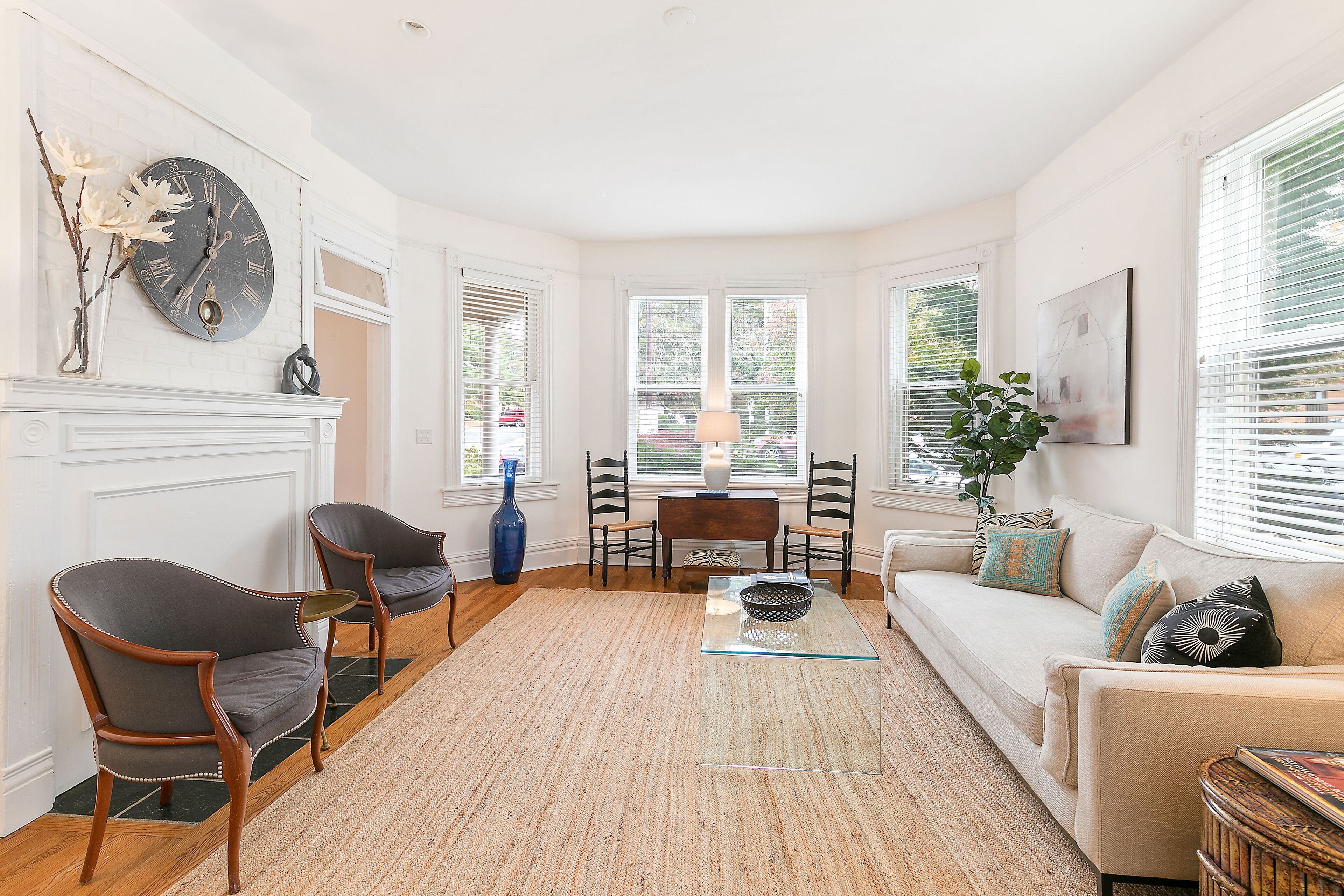 10 Best Vacation Rentals In Charlottesville, Virginia Updated 2024