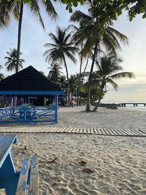Praia
