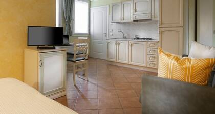 Atelier Lavande