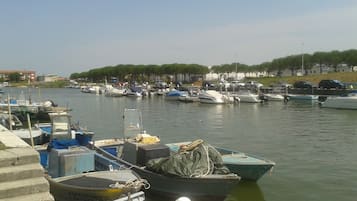 Porticciolo