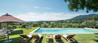 Podere Gragnano 12, Emma Villas