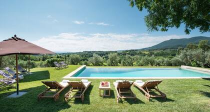 Podere Gragnano 12, Emma Villas