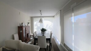 Spiseområde