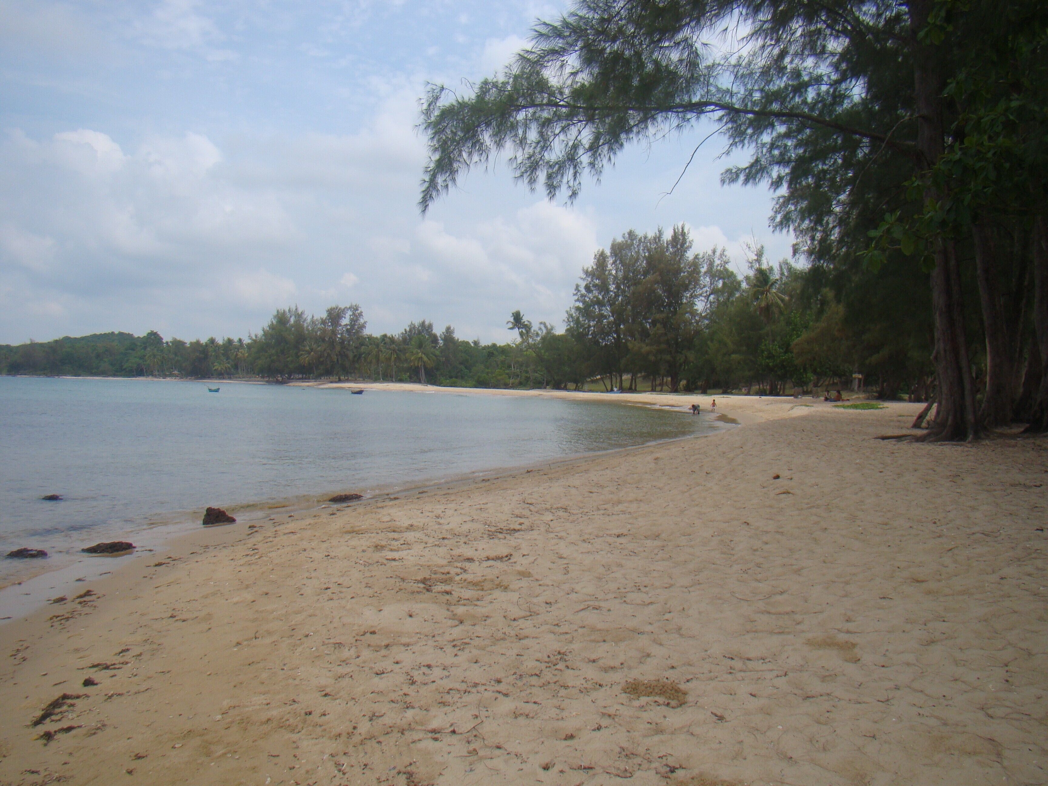 Beach nearby, beach towels