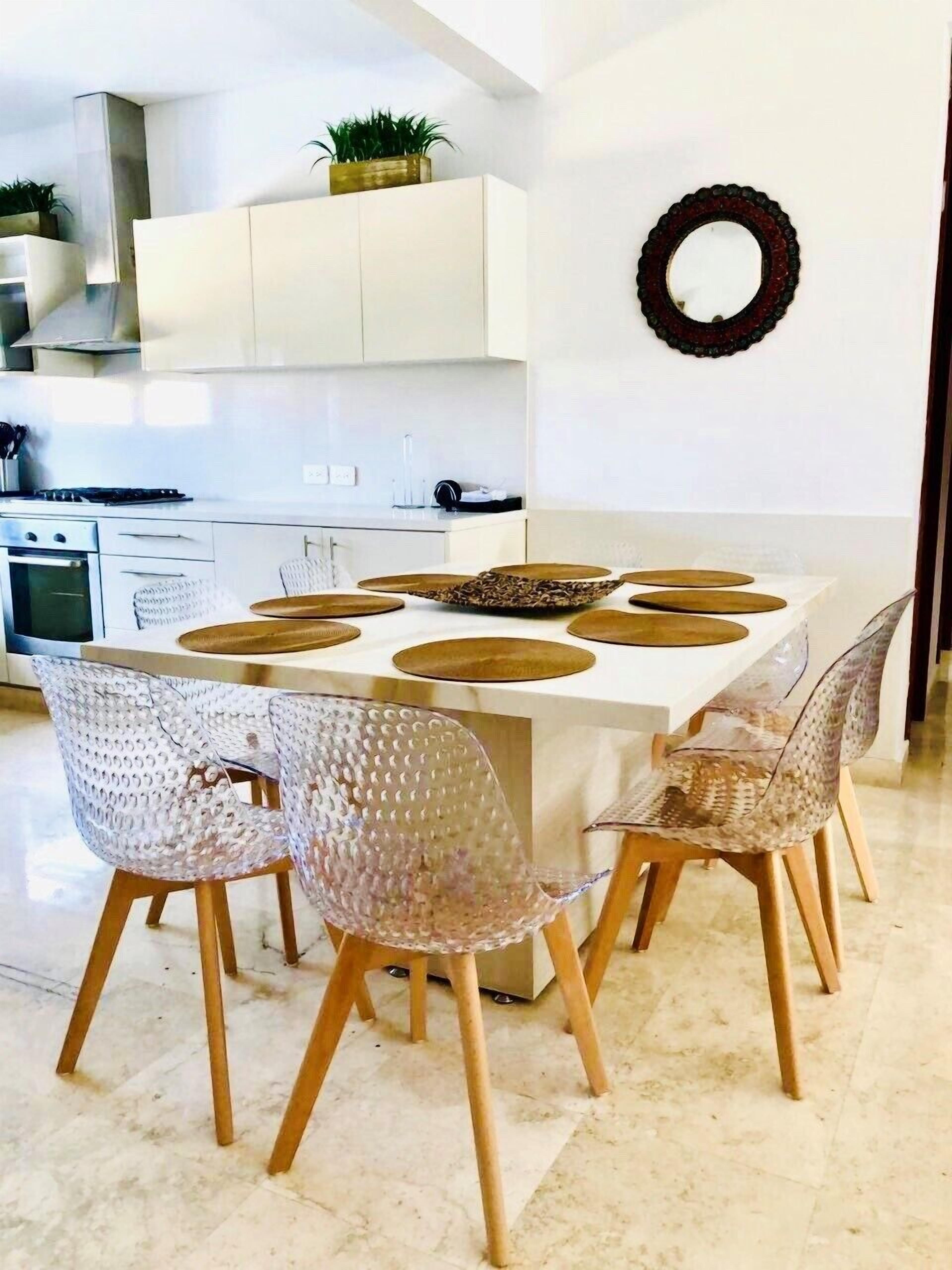 10 Best LongTerm Rentals In Cartagena, Colombia Updated 2024 Trip101