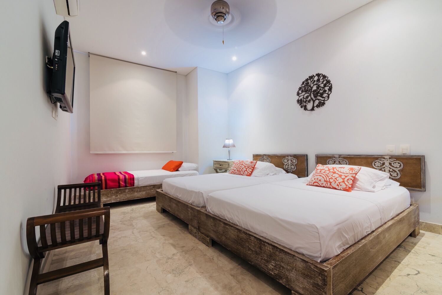 10 Best LongTerm Rentals In Cartagena, Colombia Updated 2024 Trip101