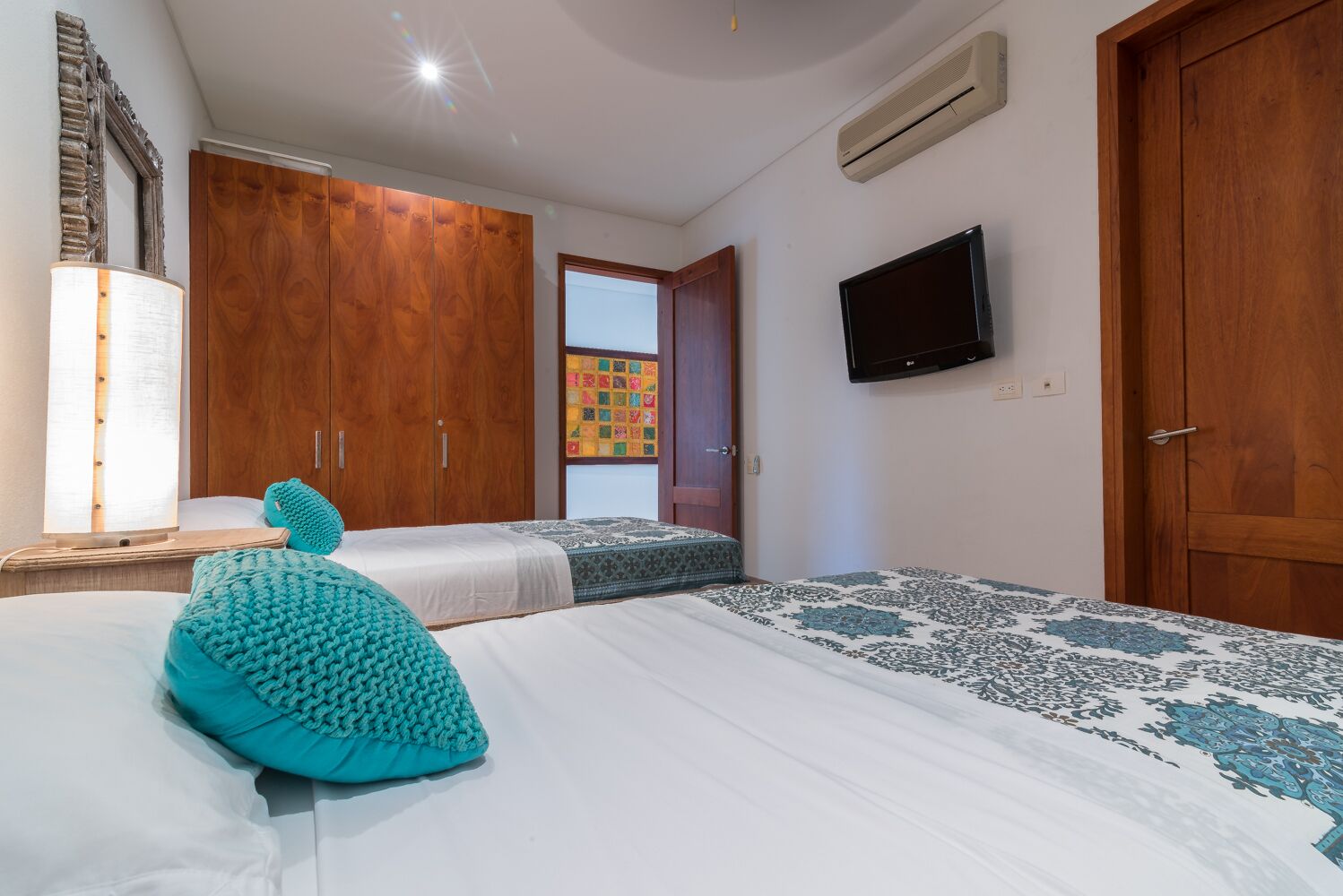 10 Best LongTerm Rentals In Cartagena, Colombia Updated 2024 Trip101