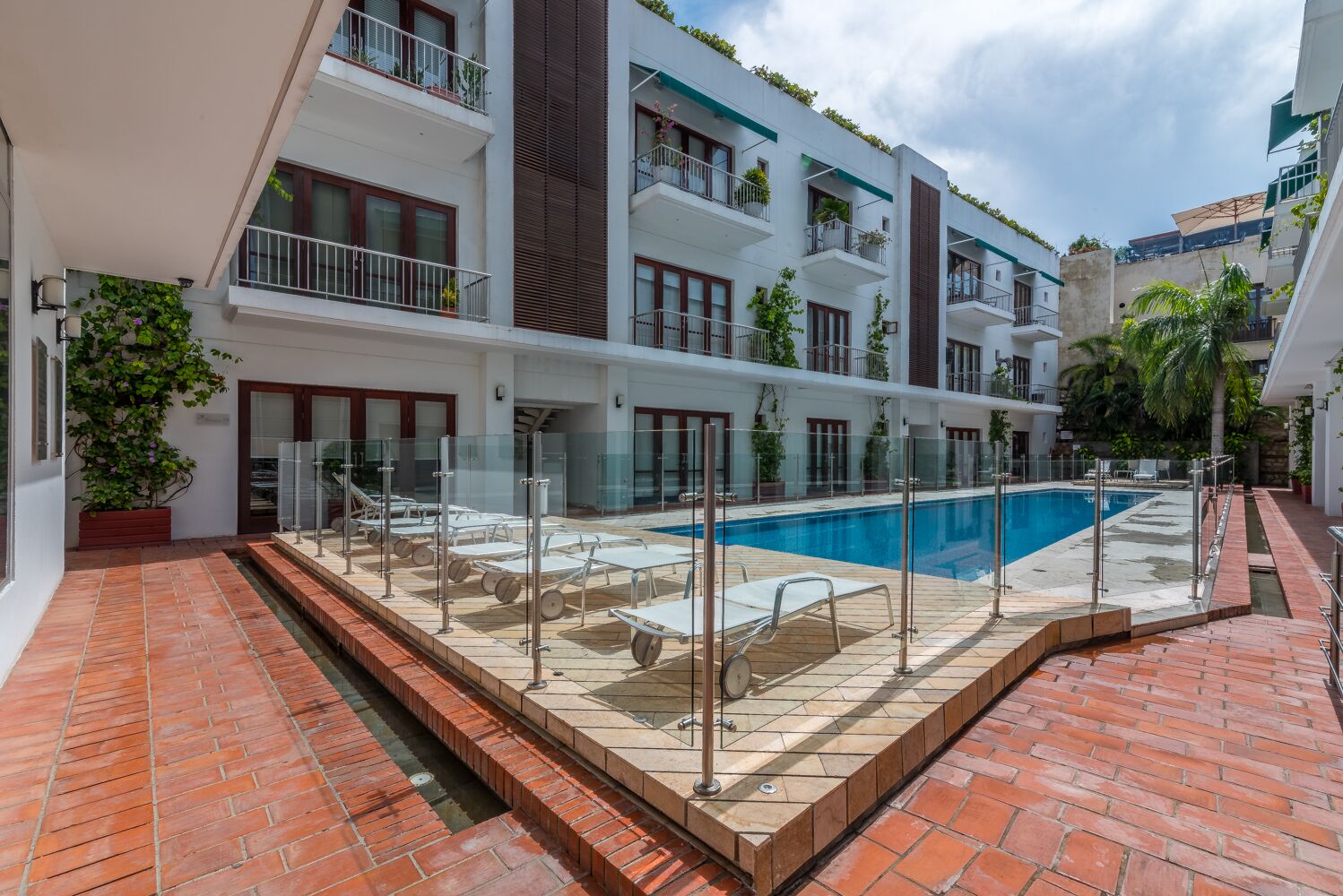 10 Best LongTerm Rentals In Cartagena, Colombia Updated 2024 Trip101