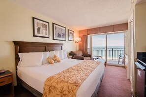 2 habitaciones, tabla de planchar con plancha y cuna de viaje