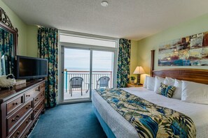 4 Schlafzimmer, Bügeleisen/Bügelbrett, Reisekinderbett, kostenloses WLAN