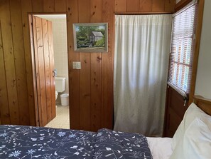 1 habitación, tabla de planchar con plancha y wifi gratis