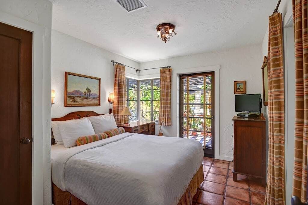 3 Schlafzimmer, Schreibtisch, Bügeleisen/Bügelbrett, kostenloses WLAN