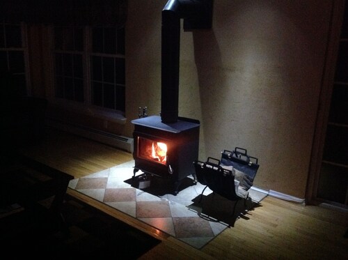 Large clean home in Pine Bush near Wallkill Bethel, Watchtower Farm, Ny