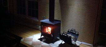 Large clean home in Pine Bush near Wallkill Bethel, Watchtower Farm, Ny