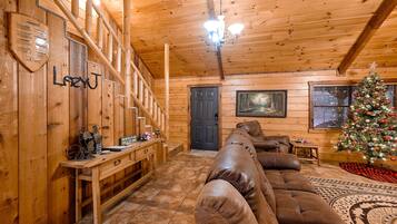 Téléviseur, foyer, jeux vidéo, lecteur de DVD