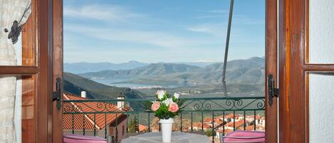 Servei de restauració a l'aire lliure
