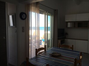 Restauración