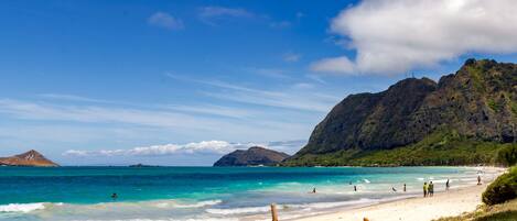LiegestĂŒhle, StrandtĂŒcher