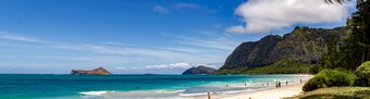 House that has it all, Hot Tub, Kayaks, Surf Boards, Snorkeling gear & more