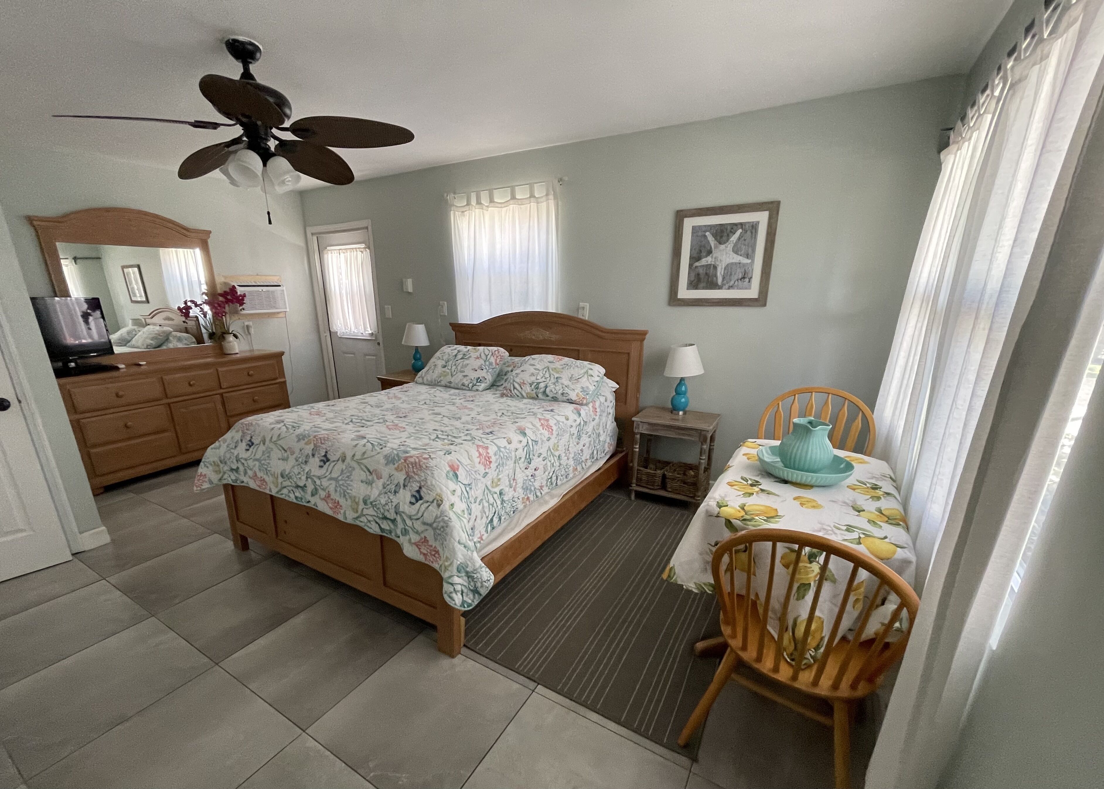 Top 10 Monthly Rentals In Pompano Beach, Florida Updated 2024 Trip101