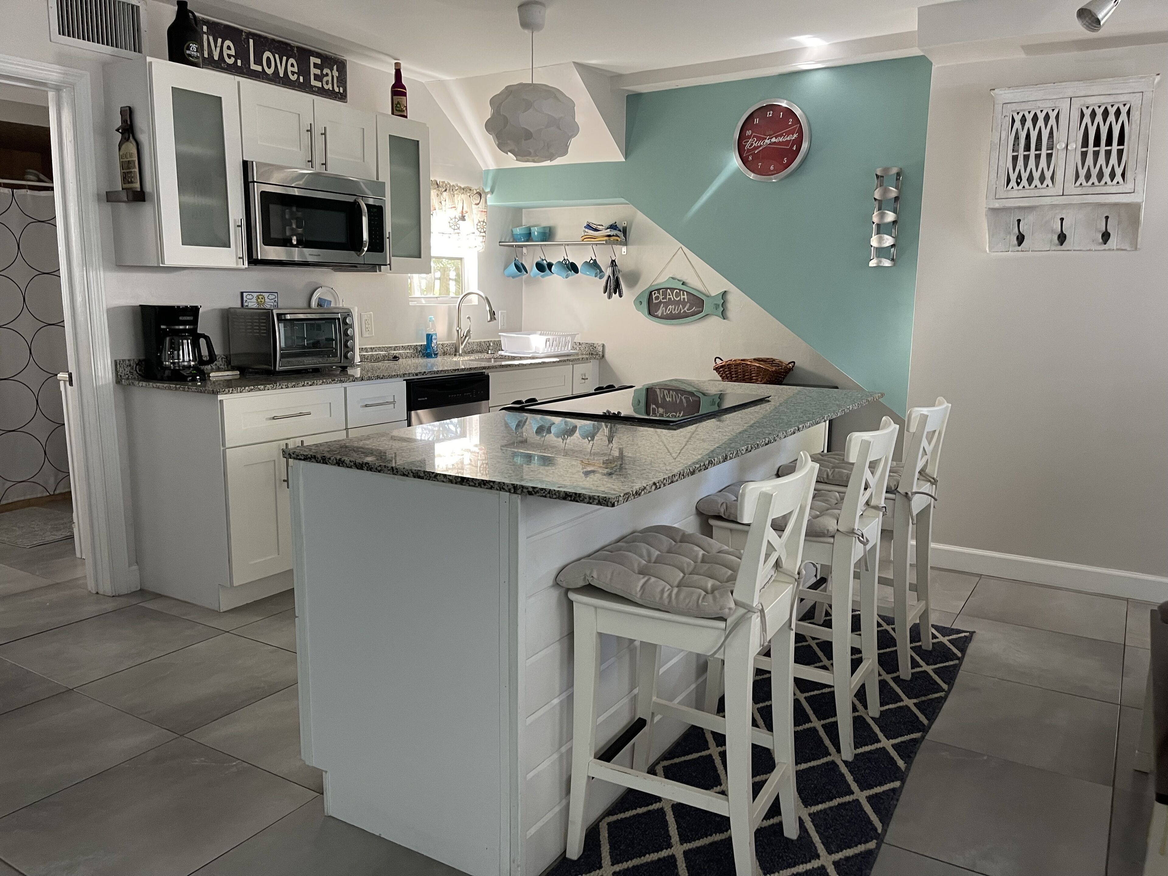 Top 10 Monthly Rentals In Pompano Beach, Florida Updated 2024 Trip101