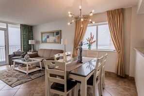 Smart TV y impresora 