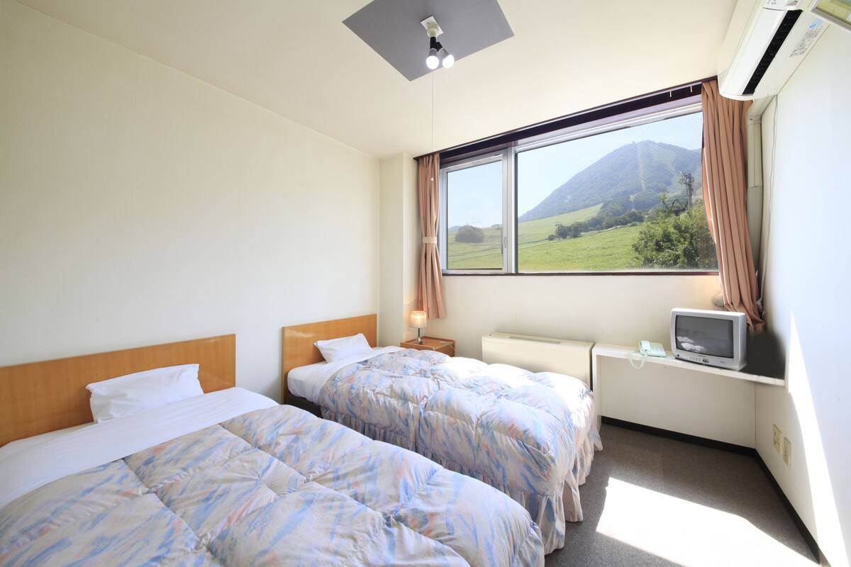 Phòng, phòng tắm riêng | Bàn ủi/dụng cụ ủi quần áo, truy cập Internet không dây miễn phí